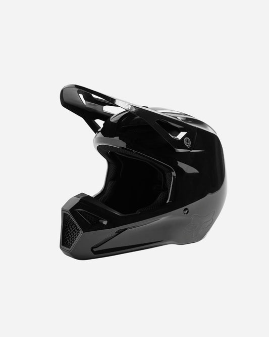 Casque Fox Racing V1 Uni - Noir