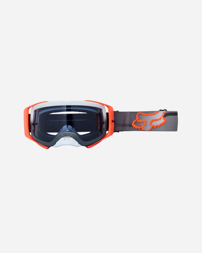 Lunettes Fox Racing Airspace Vizen - Orange fluo