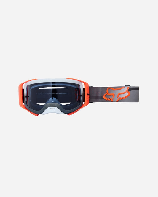 Fox Racing Airspace Vizen Sunglasses - Fluorescent Orange