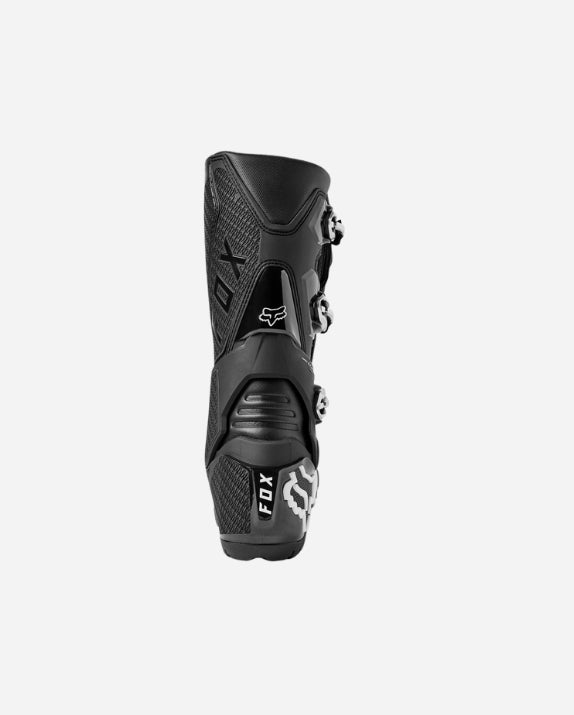 Bottes Fox Racing Motion X - Noir