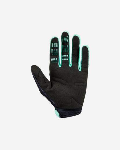 Fox Racing 180 Toxsyk Handschuhe - Schwarz