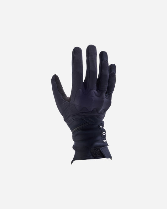 Gants Fox Racing Recon Offroad - Noir