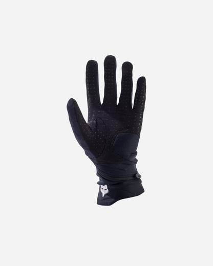 Gants Fox Racing Recon Offroad - Noir