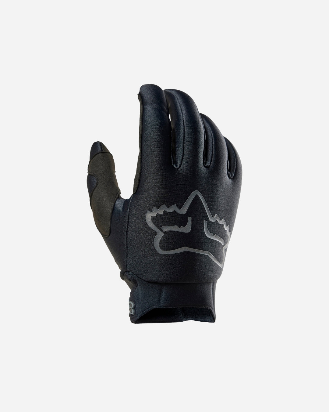 Gants Fox Racing Defend Thermo Offroad - Noir