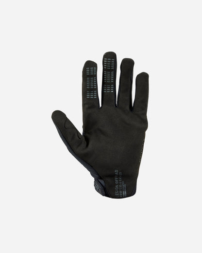 Gants Fox Racing Defend Thermo Offroad - Noir