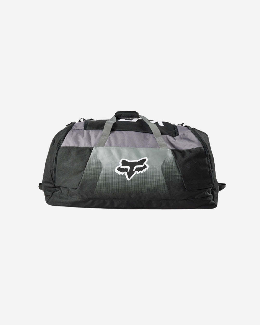 Fox Racing Podium Leed 180 Reisetasche - Benzin
