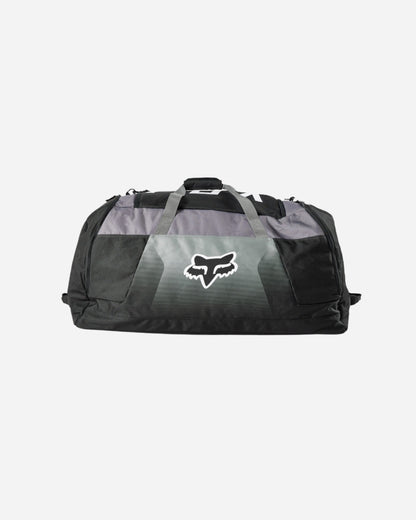 Fox Racing Podium Leed 180 Reisetasche - Benzin