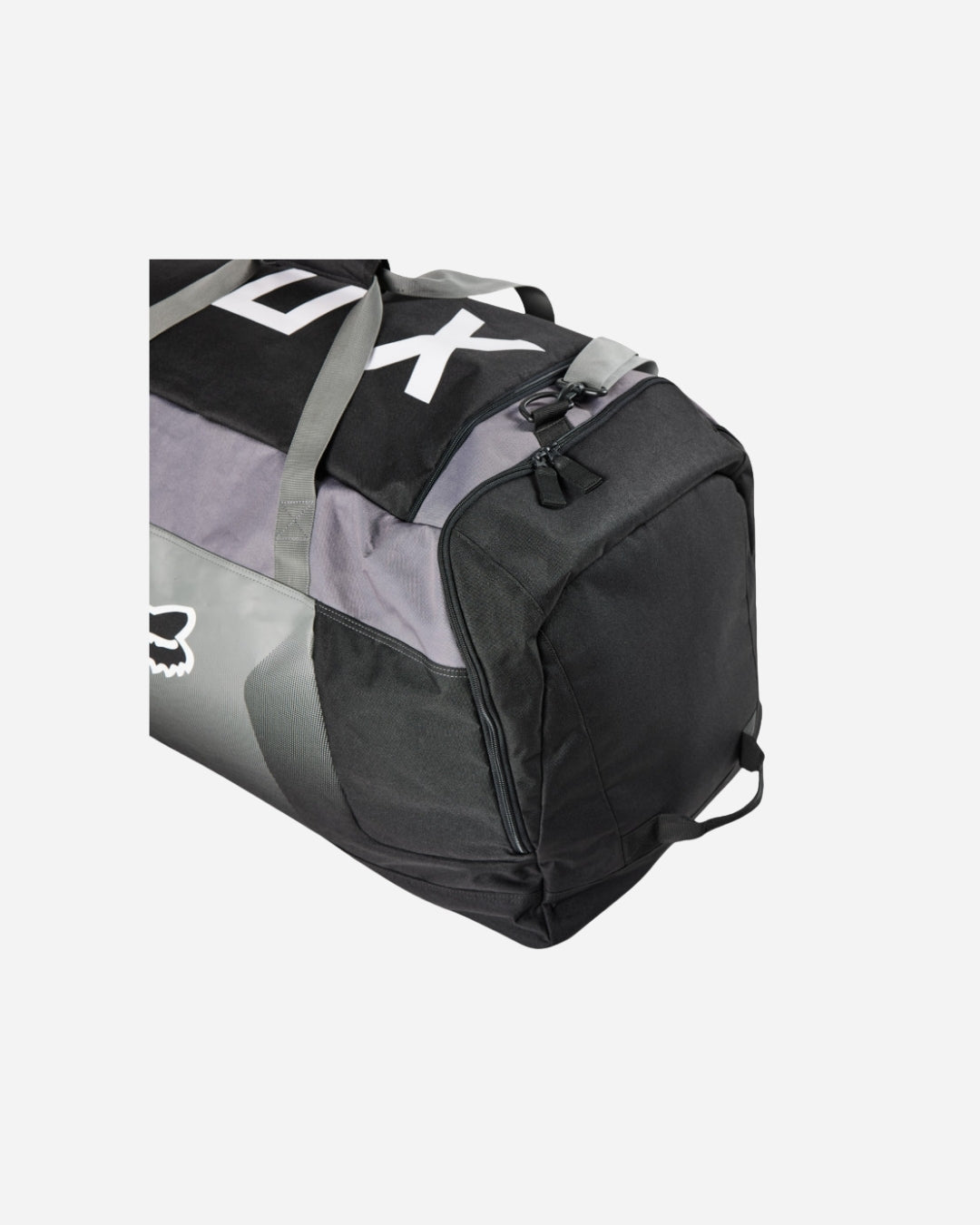 Fox Racing Podium Leed 180 Reisetasche - Benzin