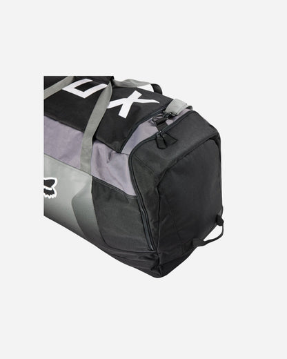 Fox Racing Podium Leed 180 Reisetasche - Benzin
