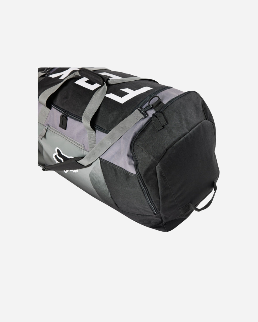 Fox Racing Podium Leed 180 Reisetasche - Benzin