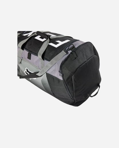 Fox Racing Podium Leed 180 Reisetasche - Benzin