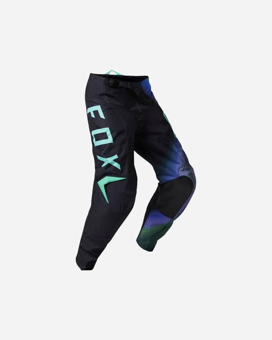 Fox Racing 180 Toxsyk Youth Pants - Black