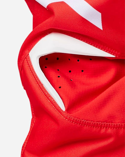 Fox Racing 180 Toxsyk Jugendhose – Fluoreszierendes Rot