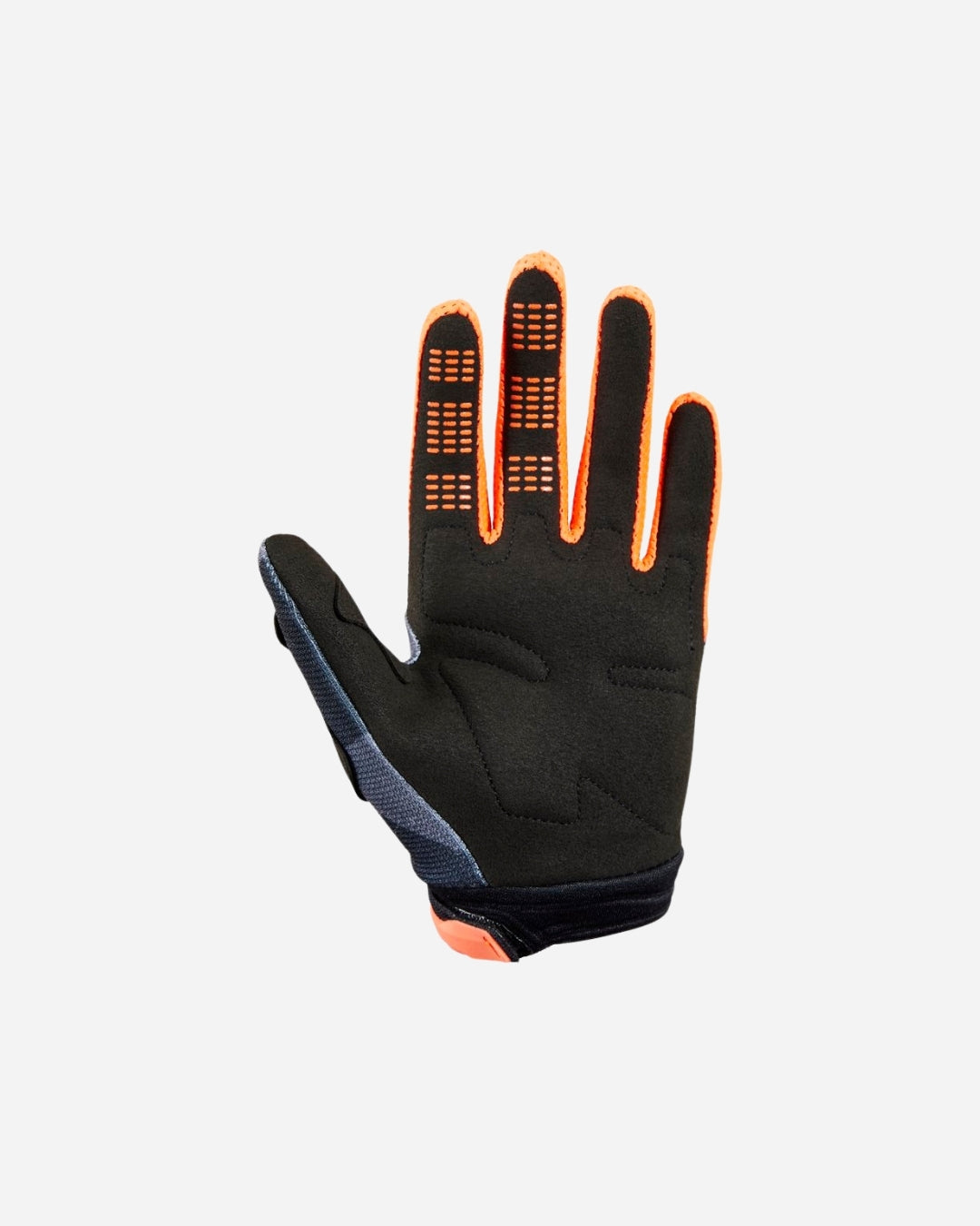 Gants enfant Fox Racing 180 Bnkr - Camo gris