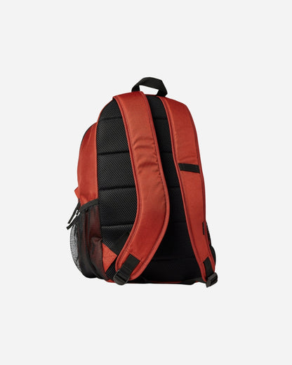 Sac à dos Fox Racing Clean Up - Cuivre