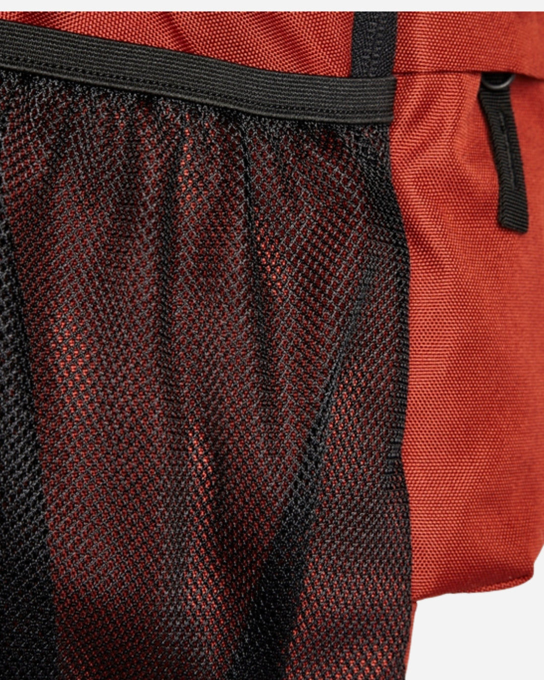 Sac à dos Fox Racing Clean Up - Cuivre