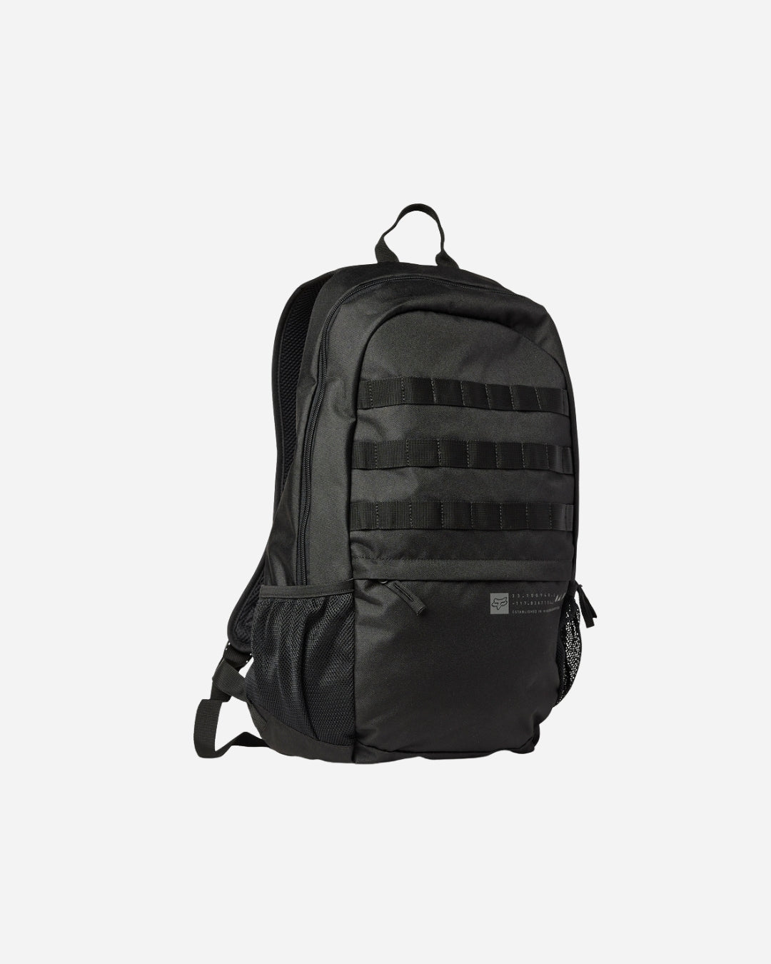 Zaino Fox Racing Legion - Nero