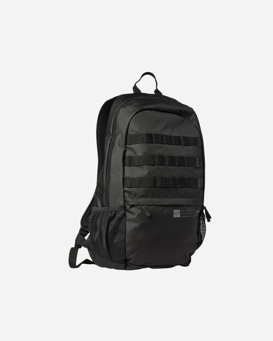 Sac à dos Fox Racing Legion - Noir