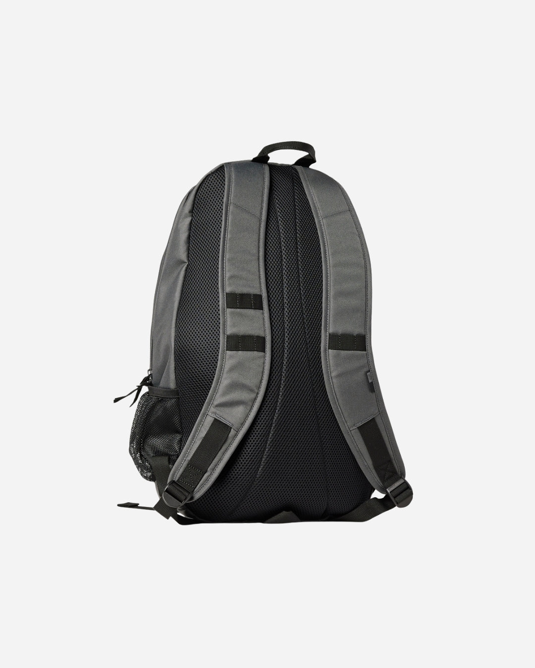 Fox Racing Legion Rucksack – Dunkelgrau