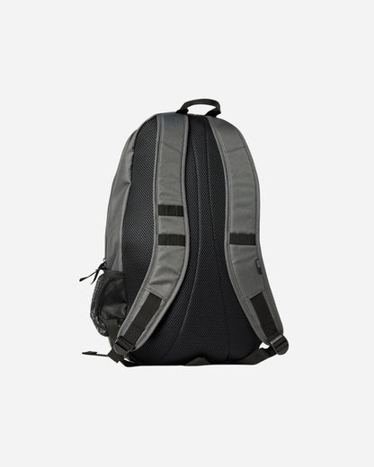 Fox Racing Legion Rucksack – Dunkelgrau
