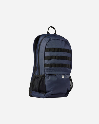 Sac à dos Fox Racing Legion - Bleu Cobalt Foncé