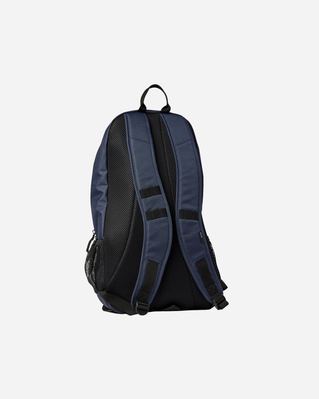 Sac à dos Fox Racing Legion - Bleu Cobalt Foncé