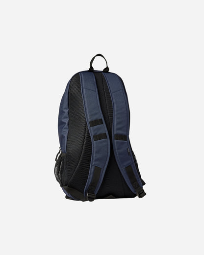 Sac à dos Fox Racing Legion - Bleu Cobalt Foncé