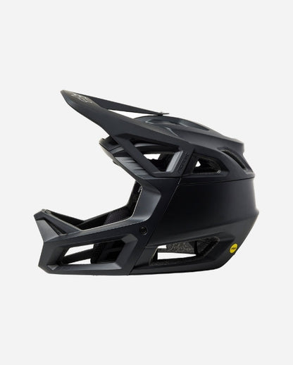 Casque Fox Racing Proframe Pro CE - Noir