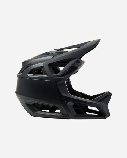 Casque Fox Racing Proframe Pro CE - Noir