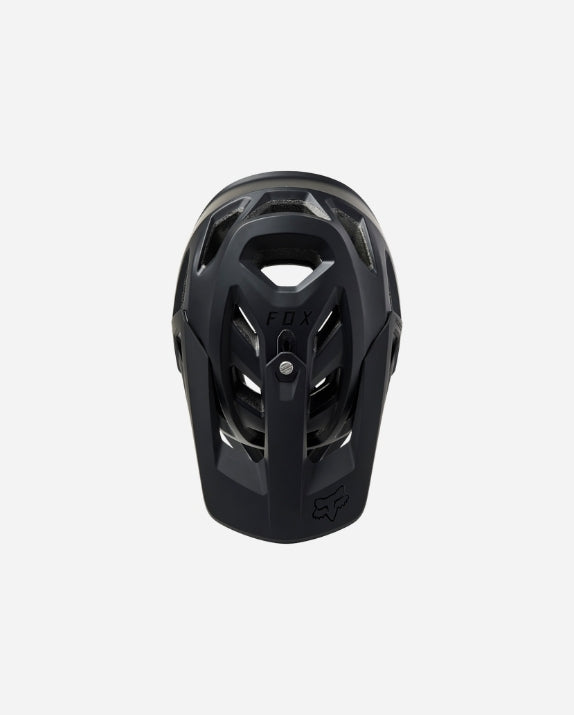 Casque Fox Racing Proframe Pro CE - Noir