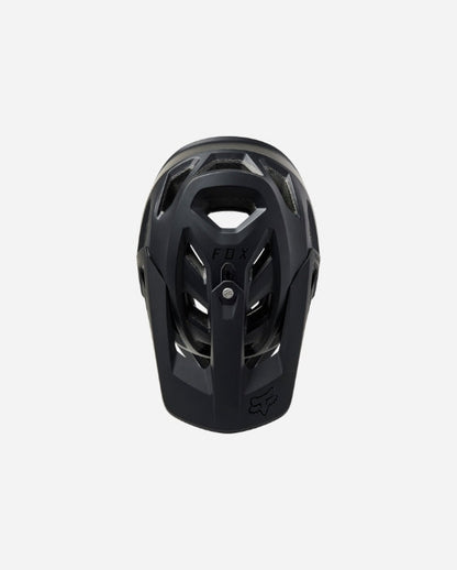 Casque Fox Racing Proframe Pro CE - Noir