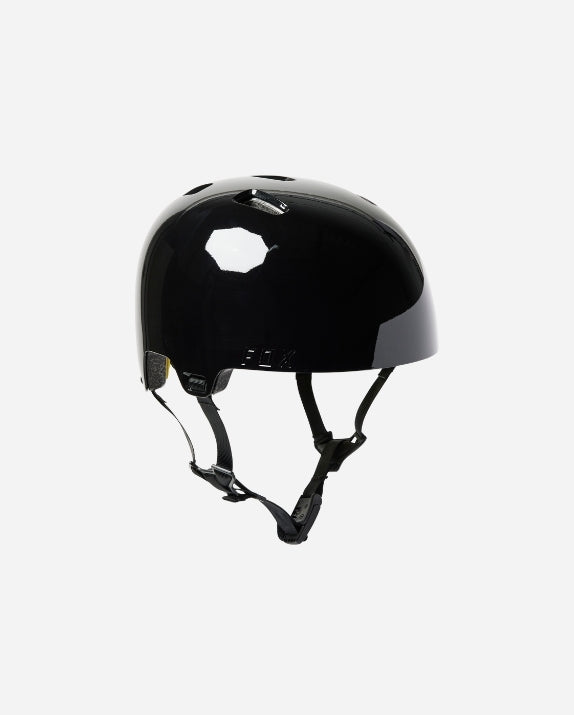 Casque Fox Racing Flight Pro CE - Noir
