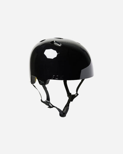 Casque Fox Racing Flight Pro CE - Noir