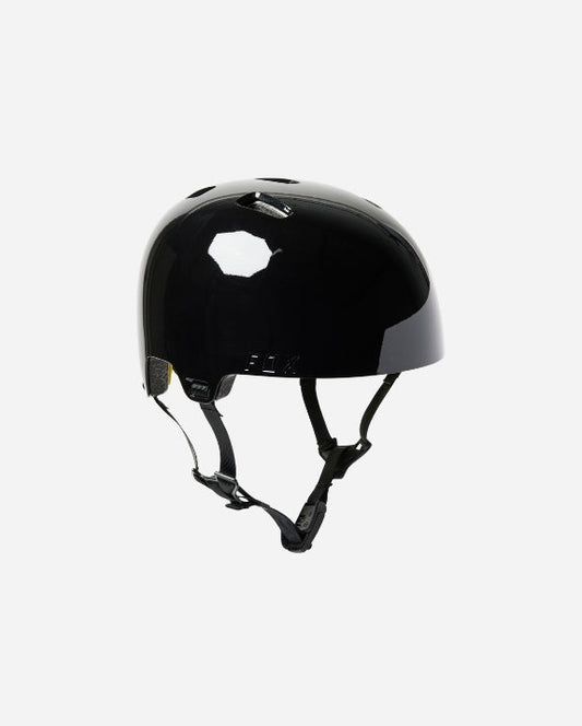 Casque Fox Racing Flight Pro CE - Noir