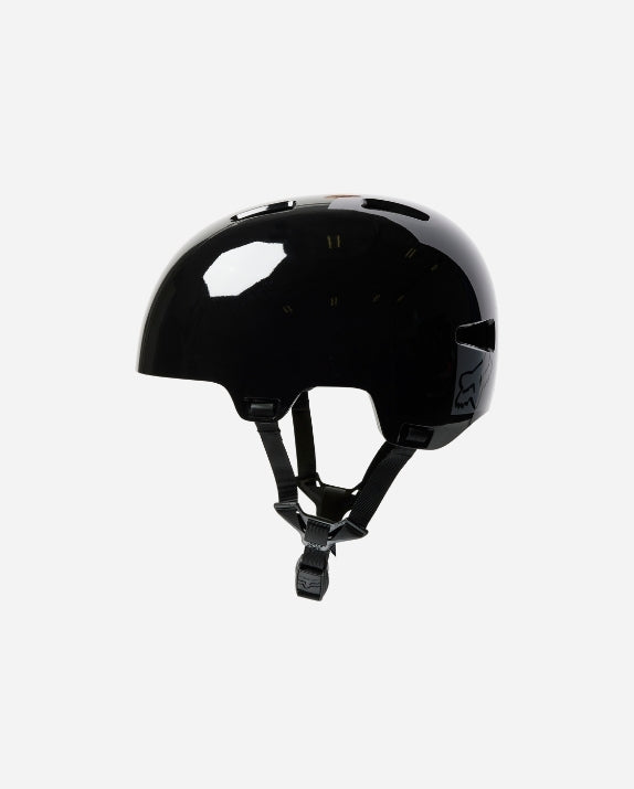 Casque Fox Racing Flight Pro CE - Noir