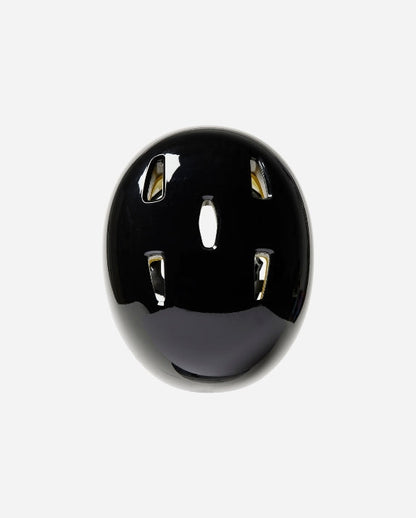 Casque Fox Racing Flight Pro CE - Noir