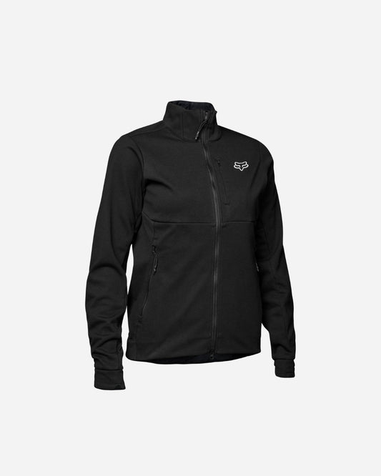 Veste Fire femme Fox Racing Ranger - Noir
