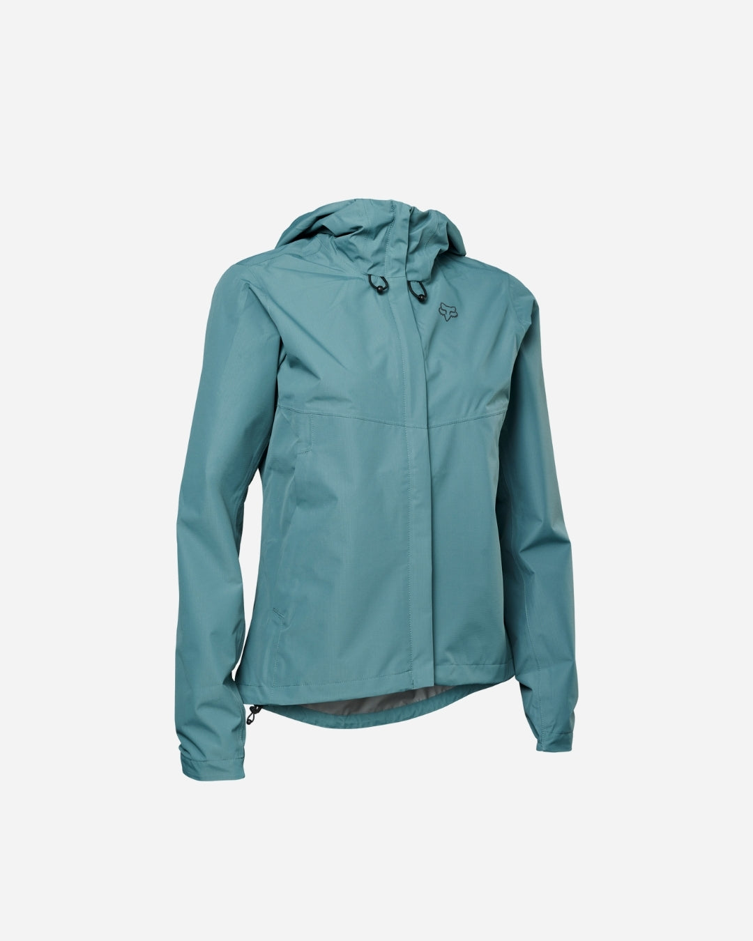 Veste imperméable 2,5L femme Fox Racing Ranger - Sea Foam
