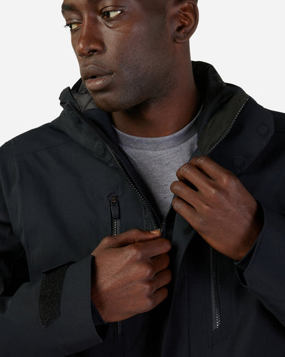 Veste Isolante Gore-Tex Fox Racing Terum - Noir