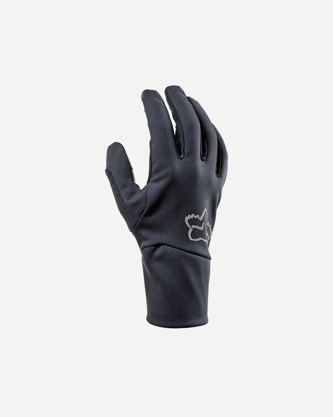 Gants Fox Racing Youth Ranger Fire - Noir