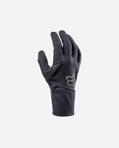 Gants Fox Racing Youth Ranger Fire - Noir