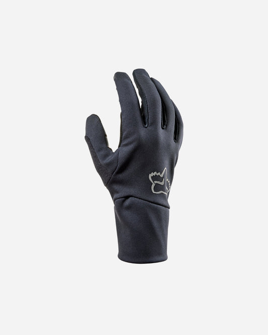 Gants Fox Racing Youth Ranger Fire - Noir