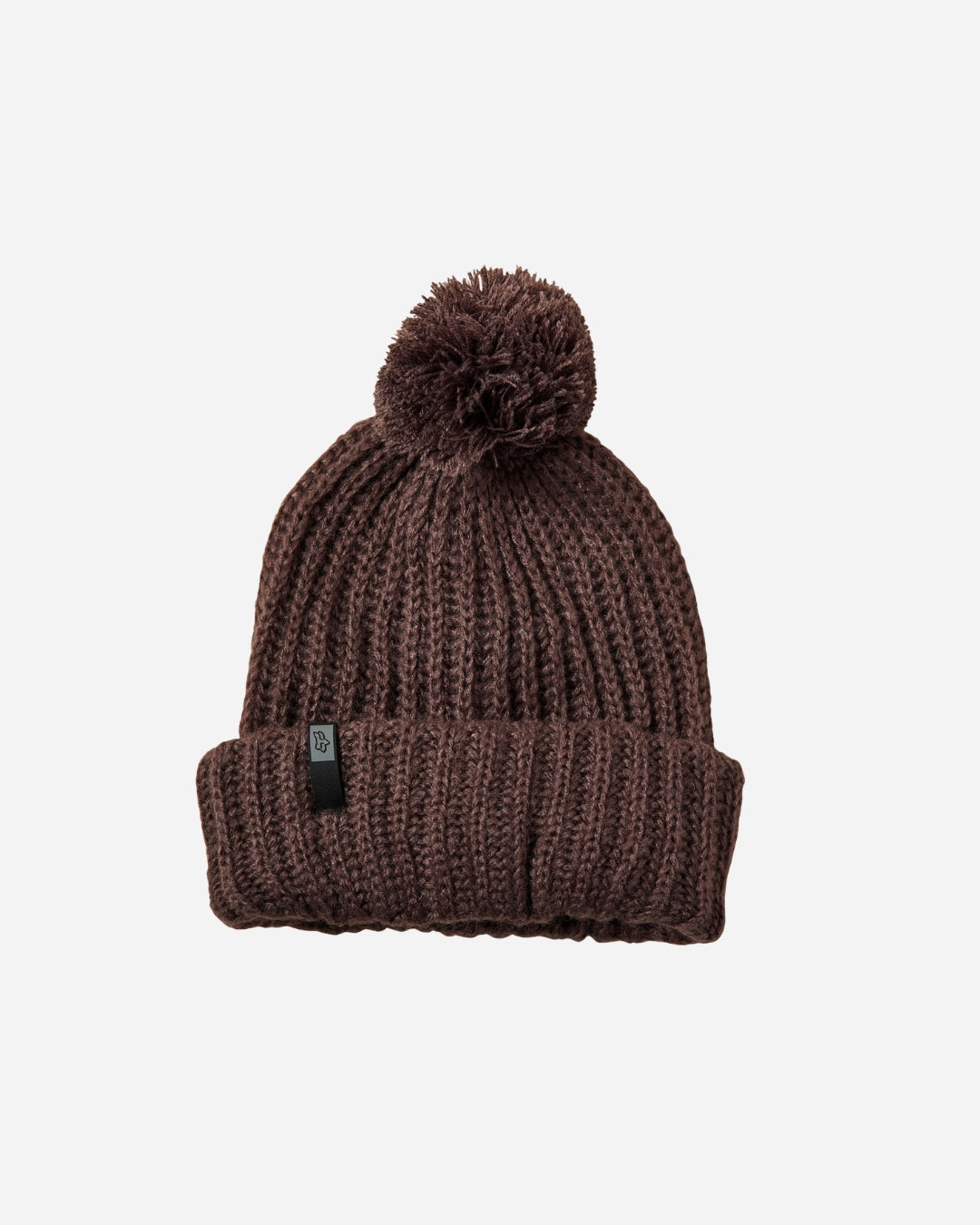 Bonnet Fox Racing Indio - Violet