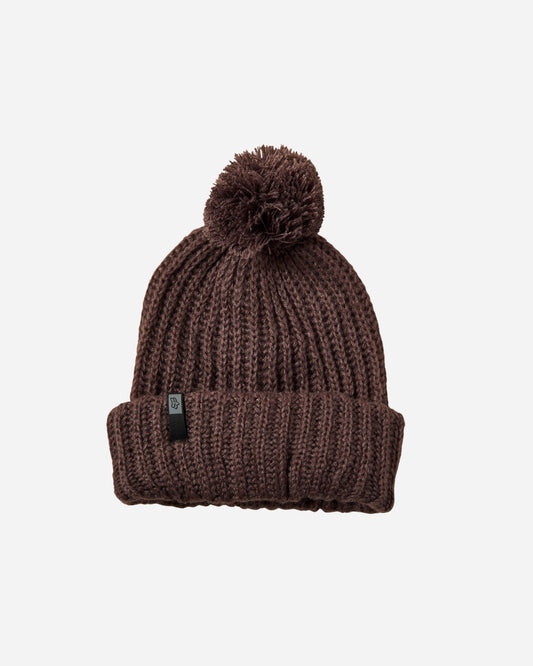 Bonnet Fox Racing Indio - Violet