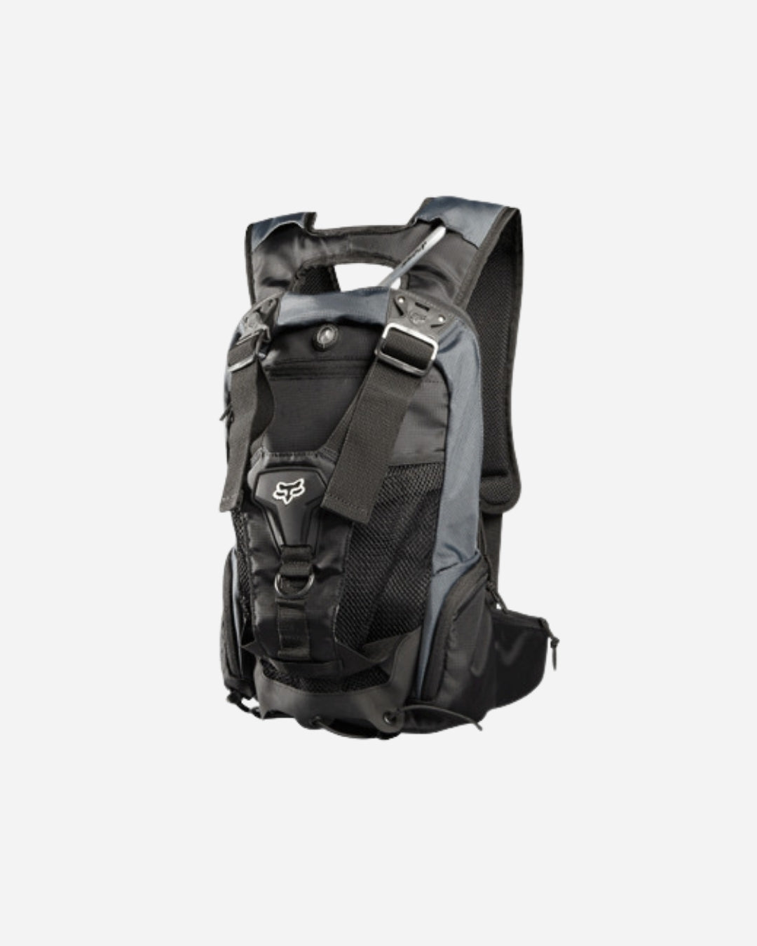 Sac Fox Racing Oasis - Noir