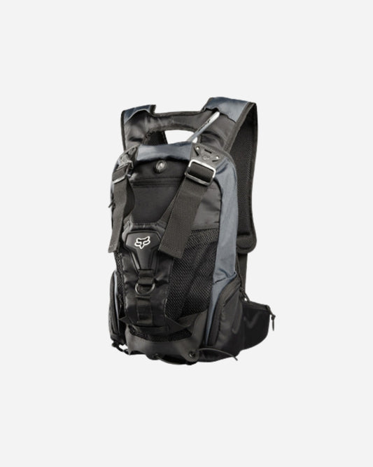 Sac Fox Racing Oasis - Noir