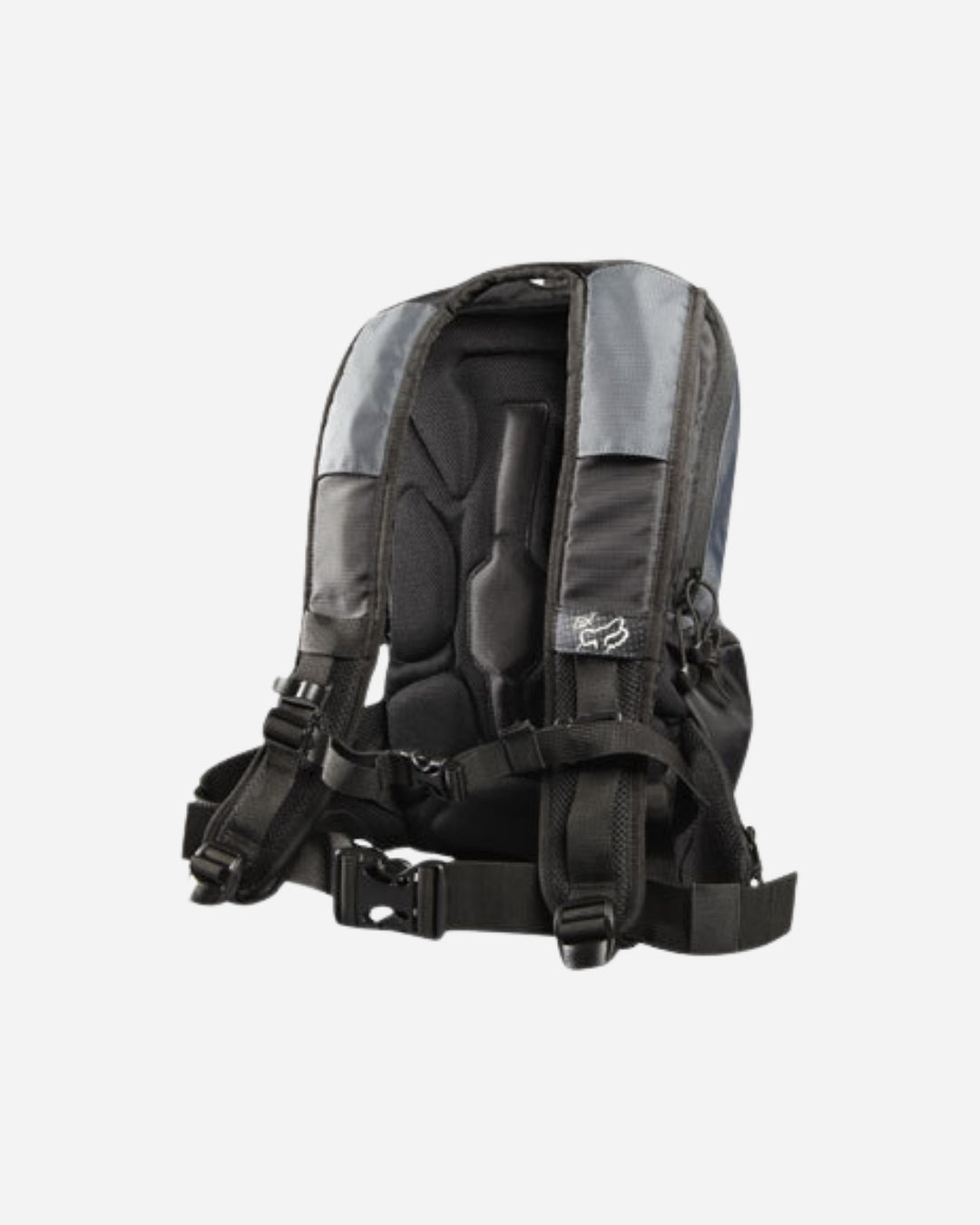 Sac Fox Racing Oasis - Noir
