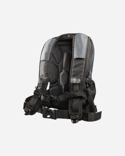 Sac Fox Racing Oasis - Noir