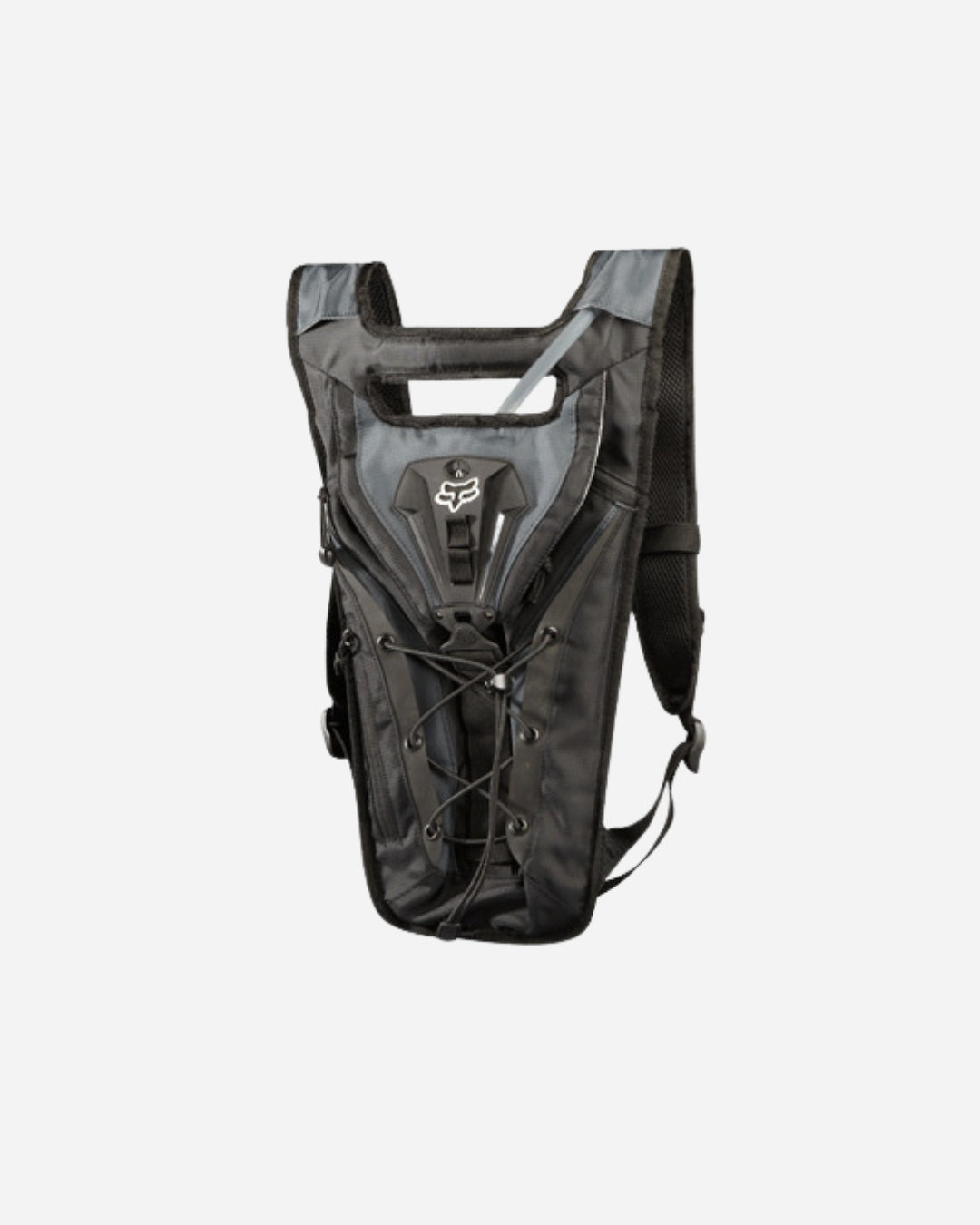 Sac Fox Racing Low Pro - Noir