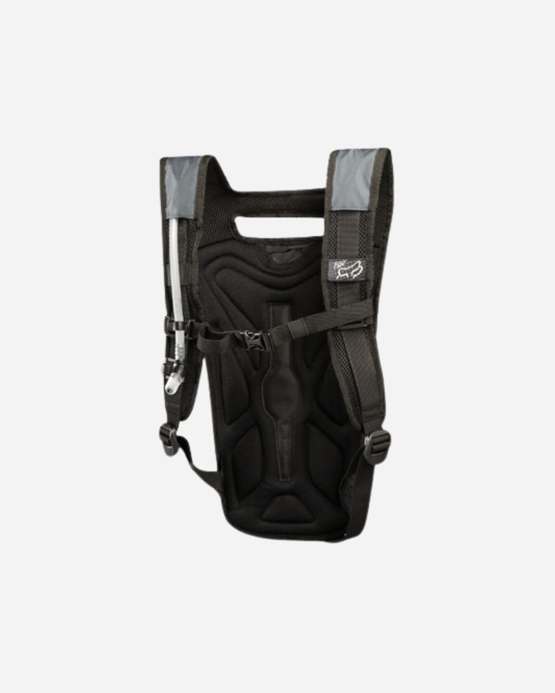 Sac Fox Racing Low Pro - Noir